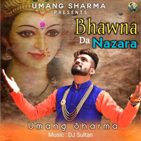 Bhawna Da Nazara | Boomplay Music