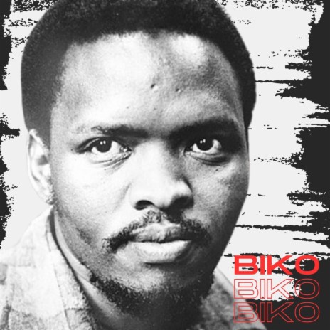Biko | Boomplay Music