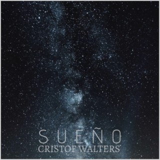 Sueño