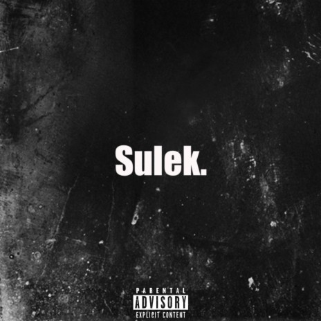 Sulek. | Boomplay Music
