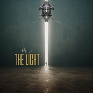 The light