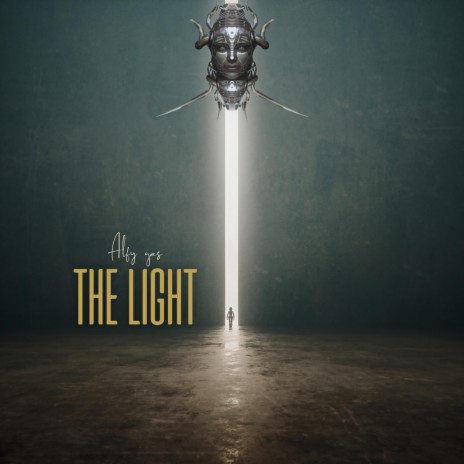 The light | Boomplay Music