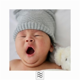 Noisy Calming Tones for Babies