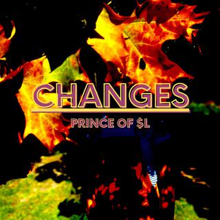 Changes