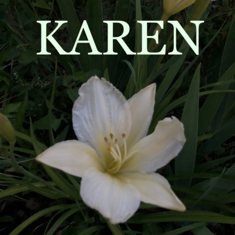 KAREN