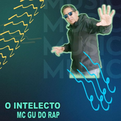 O INTELECTO | Boomplay Music