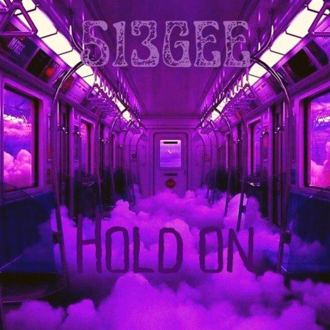 Hold On | Boomplay Music