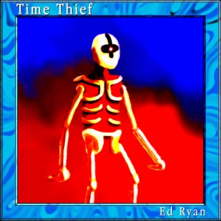 Time Thief