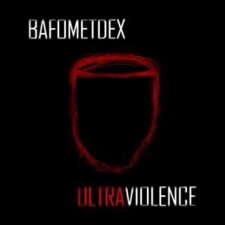 Ultraviolence