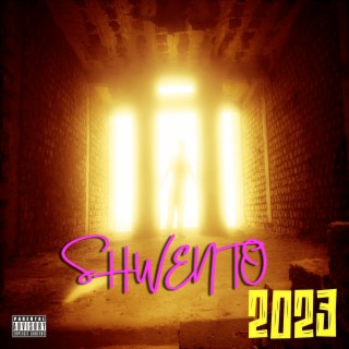 Shwento 2023