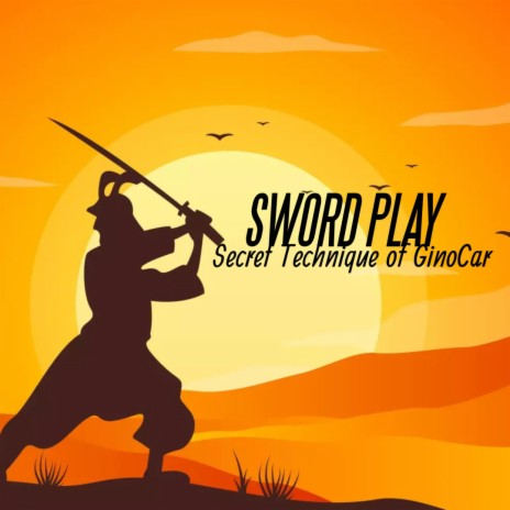 Sword Play | Boomplay Music