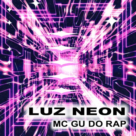 LUZ NEON | Boomplay Music