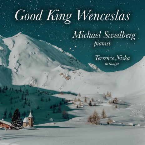 Good King Wenceslas