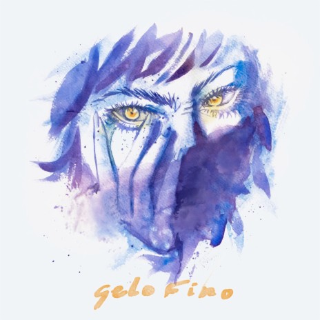 Gelo Fino | Boomplay Music