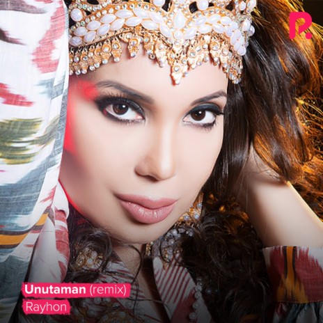 Unutaman (Remix) | Boomplay Music