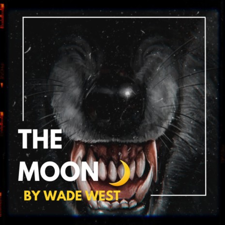 THE MOON | Boomplay Music