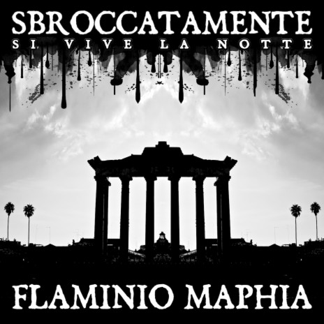 Sbroccatamente Si Vive La Notte | Boomplay Music