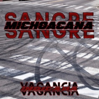 Sangre Michoacana lyrics | Boomplay Music