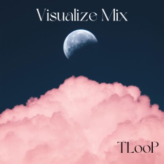 Visualize Mix