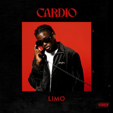 Cardio | Boomplay Music