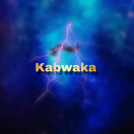Kabwaka ft. Takky Boy & Jr Bonson