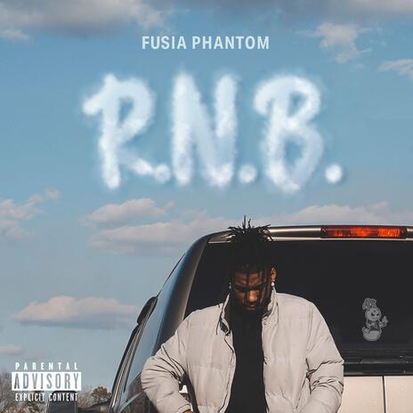 R.N.B. | Boomplay Music