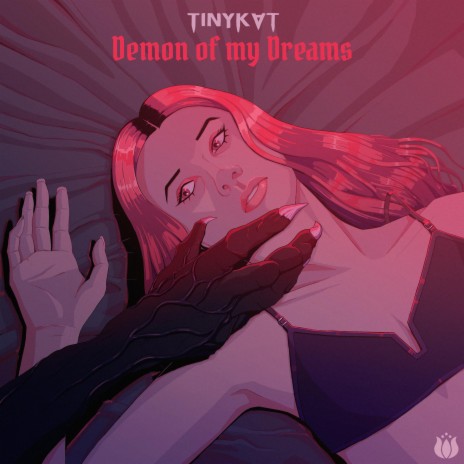 Demon Of My Dreams | Boomplay Music