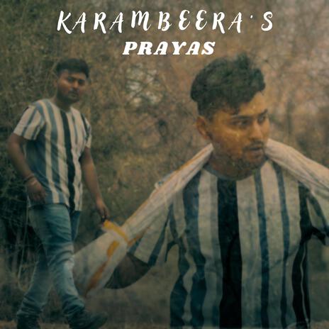 Prayas | Boomplay Music