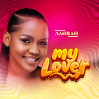 Princess Amiirah Songs MP3 Download, New Songs & Albums