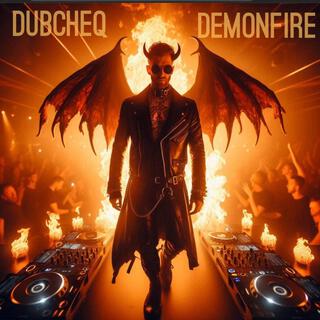 Demonfire