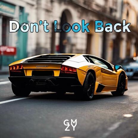 Don't Look Back