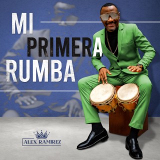 Mi Primera Rumba