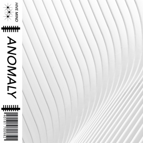 Anomaly | Boomplay Music