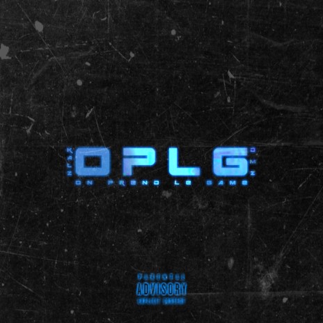 OPLG ft. DMZ | Boomplay Music