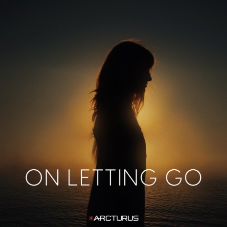 On Letting Go | Boomplay Music