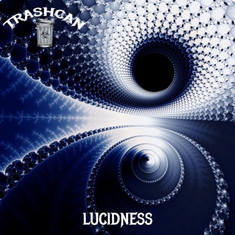 Lucidness | Boomplay Music