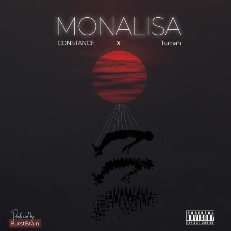Monalisa ft. Constance | Boomplay Music
