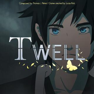 Twell (Original Game Soundtrack Selections), Vol. 2