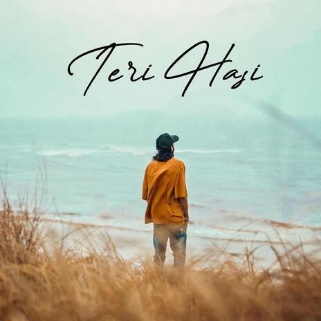 Teri Hasi