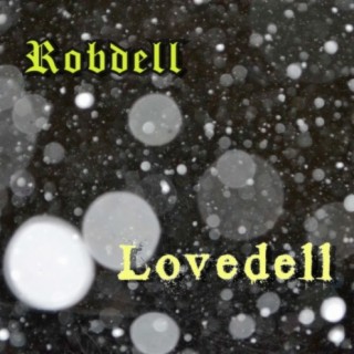 Lovedell