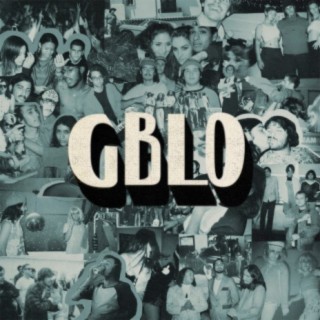 G.B.L.O