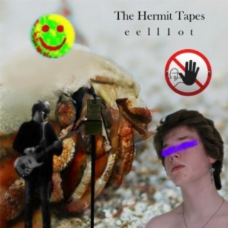 The Hermit Tapes