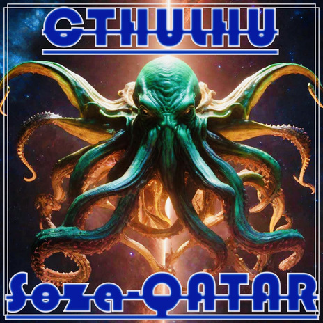 Cthulhu