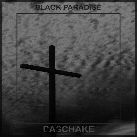 Black Paradise | Boomplay Music