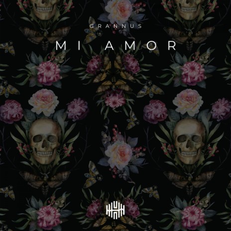 Mi Amor (Extended) | Boomplay Music