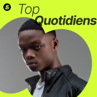 Les Tops Quotidiens