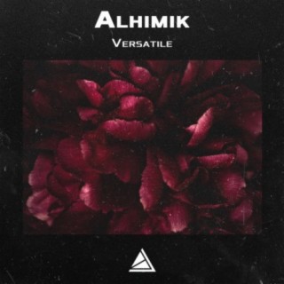 Alhimik