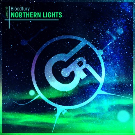 Northern Lights | Boomplay Music