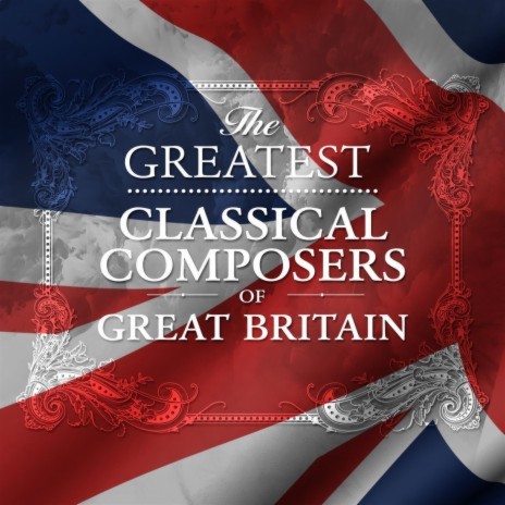 Devonshire Cream and Cider ft. Frederick Harvey & Philharmonia Orchestra | Boomplay Music