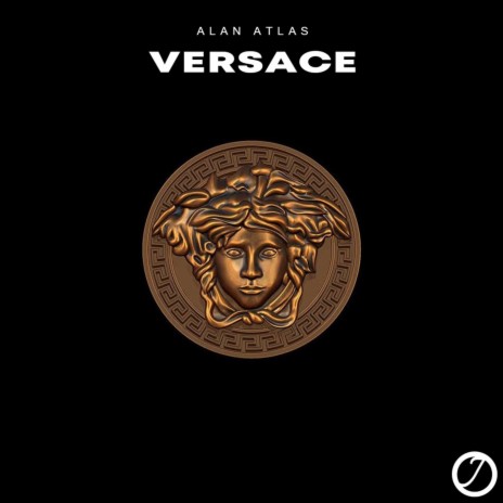 Versace | Boomplay Music